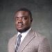 Henry Oribe  | data democratisation