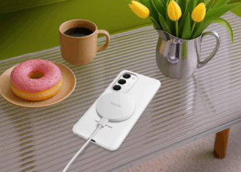 5 Hidden Specs of TECNO Spark 40 Series Many Don't Know About