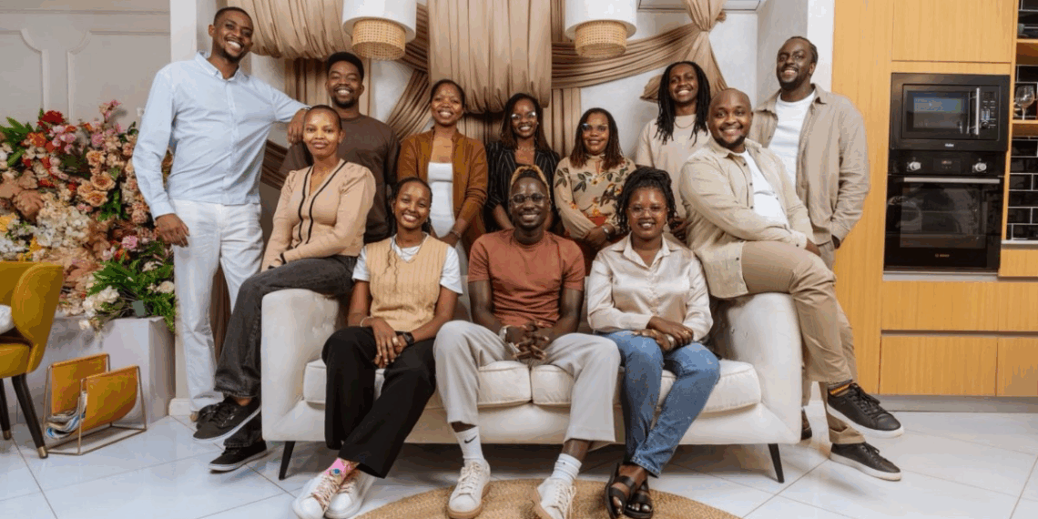 HoneyCoin Raised $4.9 Million