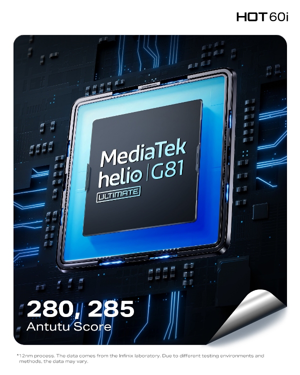 MediaTek