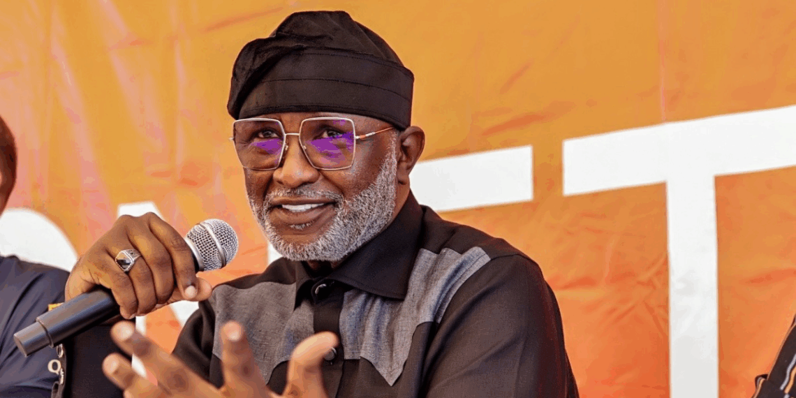 How QNET is Collaborating with Nigerian Authorities to Combat Job Scam Syndicates