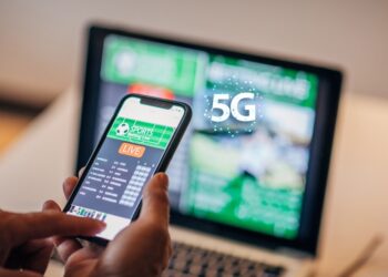 Technology is Redefining the Betting Experience across Borders