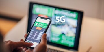 Technology is Redefining the Betting Experience across Borders