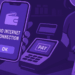 How power outage affects digital economy | Africa's fintech