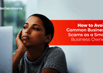 small business owner