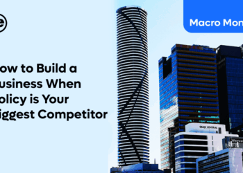 How to Build a Business in Nigeria Amid Policy Shocks