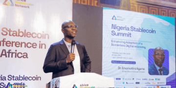 ISA Act 2025 by SEC DG | Emomotimi Agama