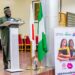 IgniteHer by NITDA
