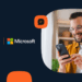 Infobip SMS