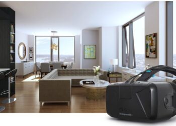 Beyond Gaming: VR Emerges as Strategic Tool for Corporate Training, Real Estate, and Energy in Nigeria