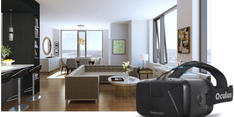 Beyond Gaming: VR Emerges as Strategic Tool for Corporate Training, Real Estate, and Energy in Nigeria