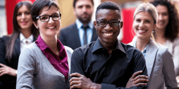 Inspire your organisation