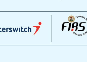 Interswitch and FIRS e-Invoicing