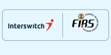 Interswitch and FIRS e-Invoicing