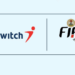 Interswitch and FIRS e-Invoicing
