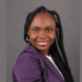 Interview with Lovelyn Okafor on The Newmark Group and PR -