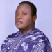 Jide Awe, founder, Jidaw.com | NCS Presidential Election