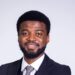 Fintech innovation in Nigeria | Joba Ojelabi
