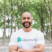Jonathan Katende, Lipaworld | stablecoins