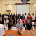 Kenya’s Craydel Expands into Burundi and Tanzania