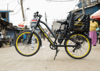 Kenya’s eBee Cuts Staff