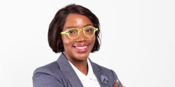 Humanising Digital Transformation in Financial Services