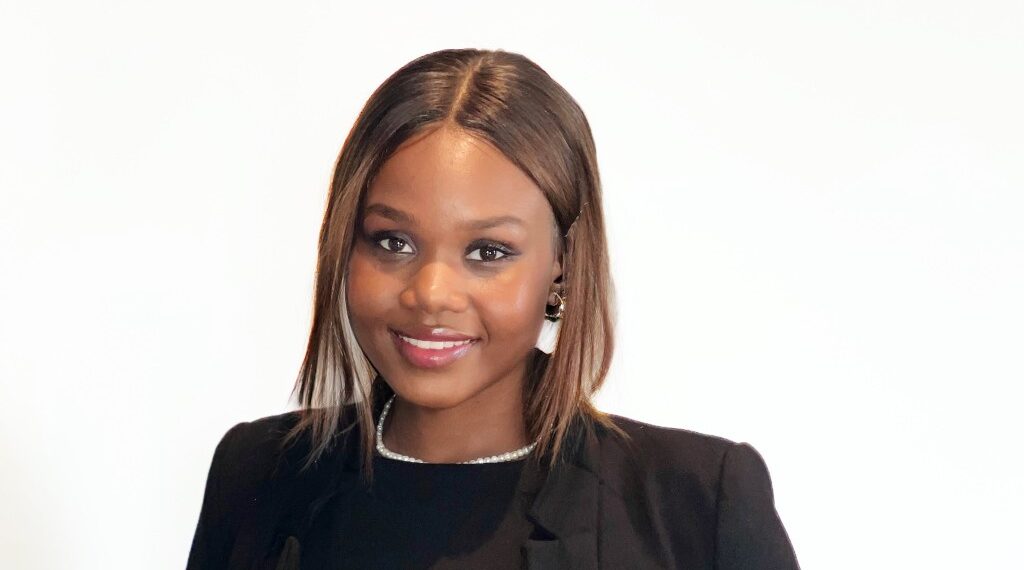 Product Strategy by Kunmilade Adedokun