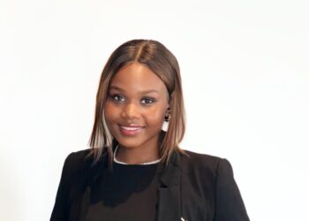 Product Strategy by Kunmilade Adedokun