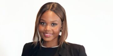 Product Strategy by Kunmilade Adedokun