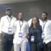 Lagos Startup Week 2025 panel session