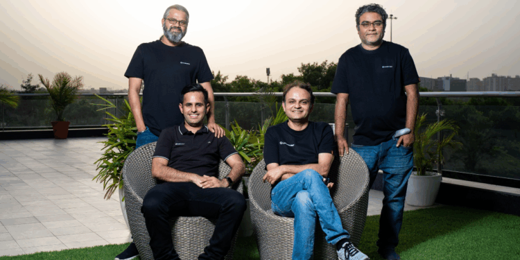 LambdaTest Launches World’s First Agent-to-Agent Testing Platform for AI Agents