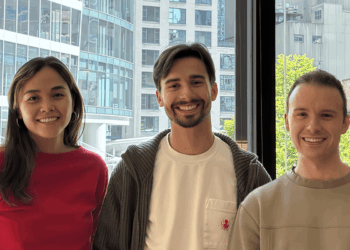 Landbase Acquires Adauris to Bring Vibe AI to Inbound Marketing