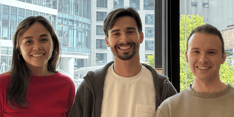 Landbase Acquires Adauris to Bring Vibe AI to Inbound Marketing