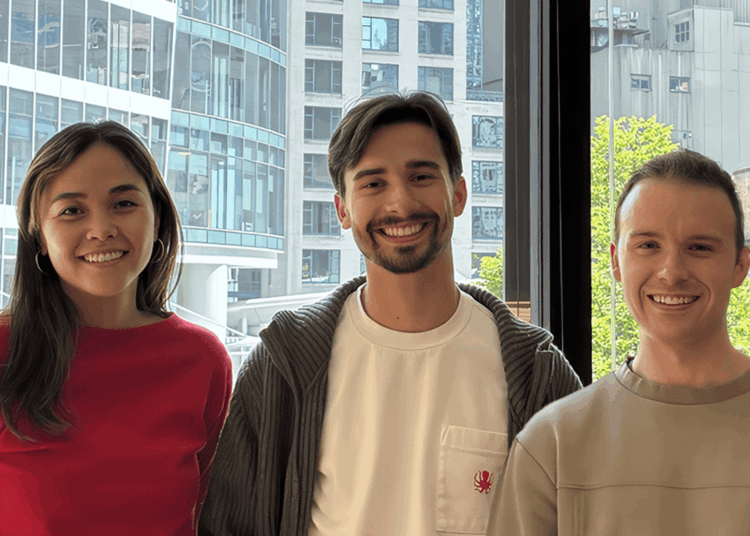 Landbase Acquires Adauris to Bring Vibe AI to Inbound Marketing