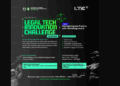 LegalTech Innovation Challenge