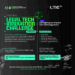 LegalTech Innovation Challenge