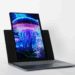 Lenovo Leak Reveals ‘Project Pivo’ Rotating Laptop