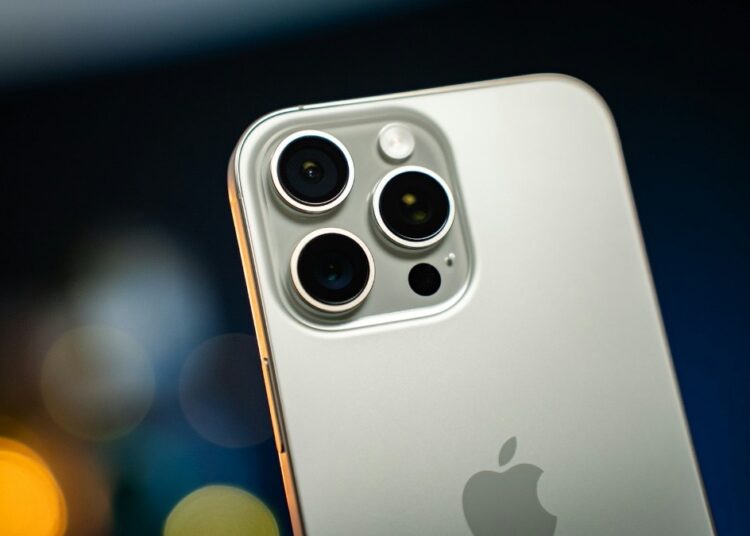 London Apple Store Incident Exposes NCC Failed Device Tracking System