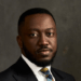Financial inclusion - Akinlabi G. Adegoke, chief digital officer at Lotus Bank