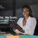 MEST Africa Challenge 2025 Opens Applications