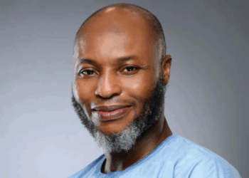 MTN CFO Modupe Kadri x Nigeria Internet Subscription -