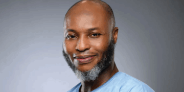 MTN CFO Modupe Kadri x Nigeria Internet Subscription -