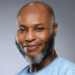 MTN CFO Modupe Kadri x Nigeria Internet Subscription -