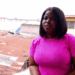MTN Mega Billion - Deborah