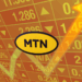 MTN Nigeria First NGX-Listed Company to Hit ₦10 Trillion Market Cap