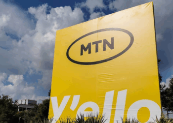 MTN to Disrupt Services in North-East for Fibre Maintenance on Saturday