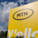 MTN to Disrupt Services in North-East for Fibre Maintenance on Saturday