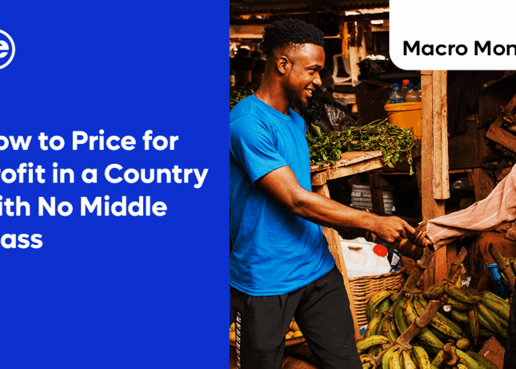 Macro Monday_Nigeria Middle Class