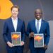 Mastercard Whitepaper on AI in Africa