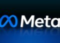 Meta Africa digital infrastructure